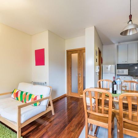 Appartamento Guestready - Even Flow Flat OOporto Esterno foto