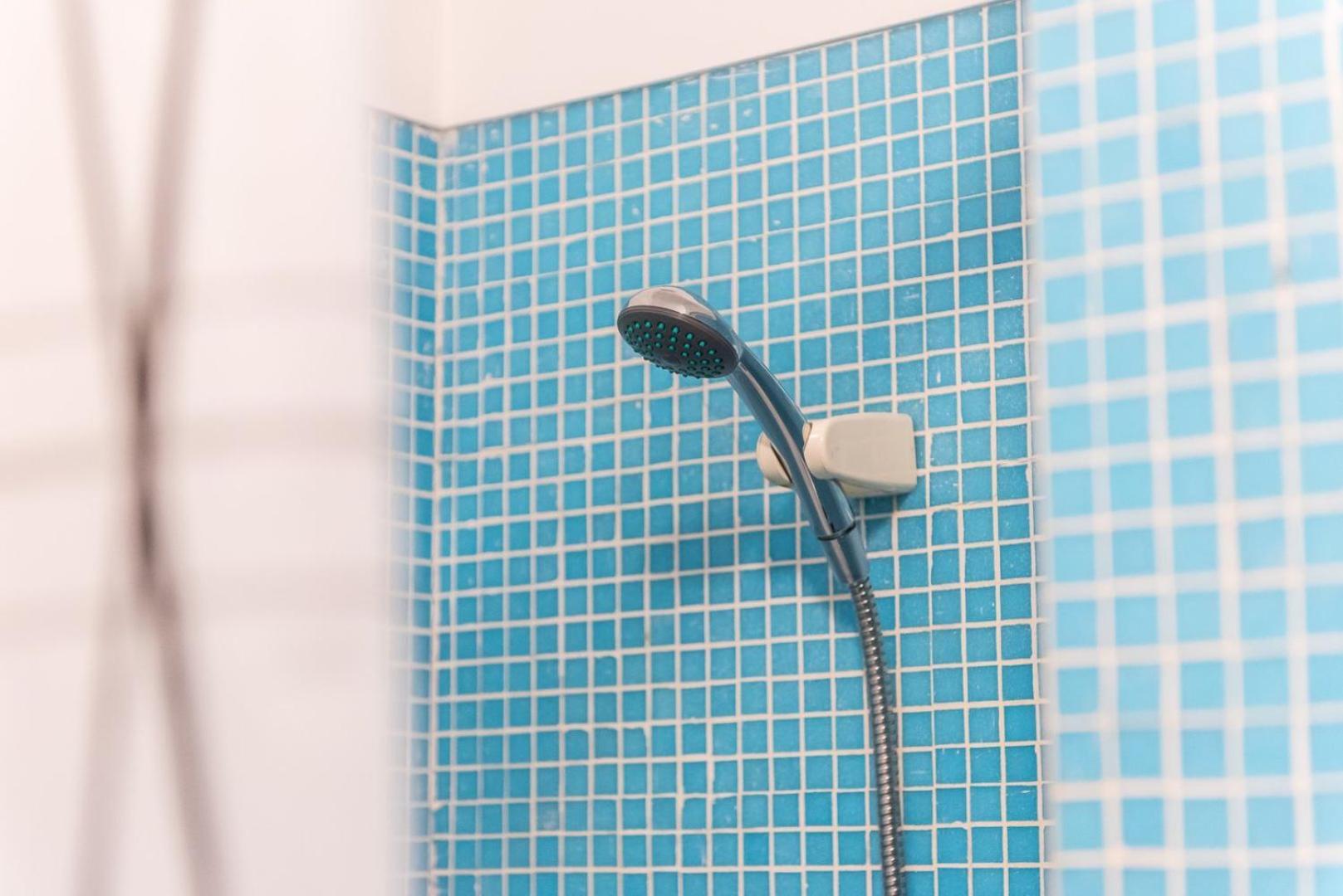 Appartamento Guestready - Even Flow Flat OOporto Esterno foto