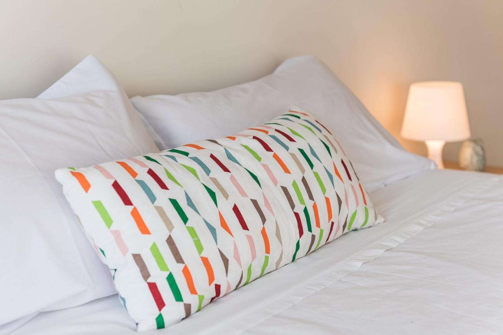 Appartamento Guestready - Even Flow Flat OOporto Esterno foto