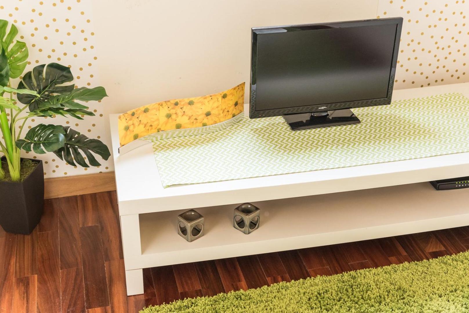 Appartamento Guestready - Even Flow Flat OOporto Esterno foto