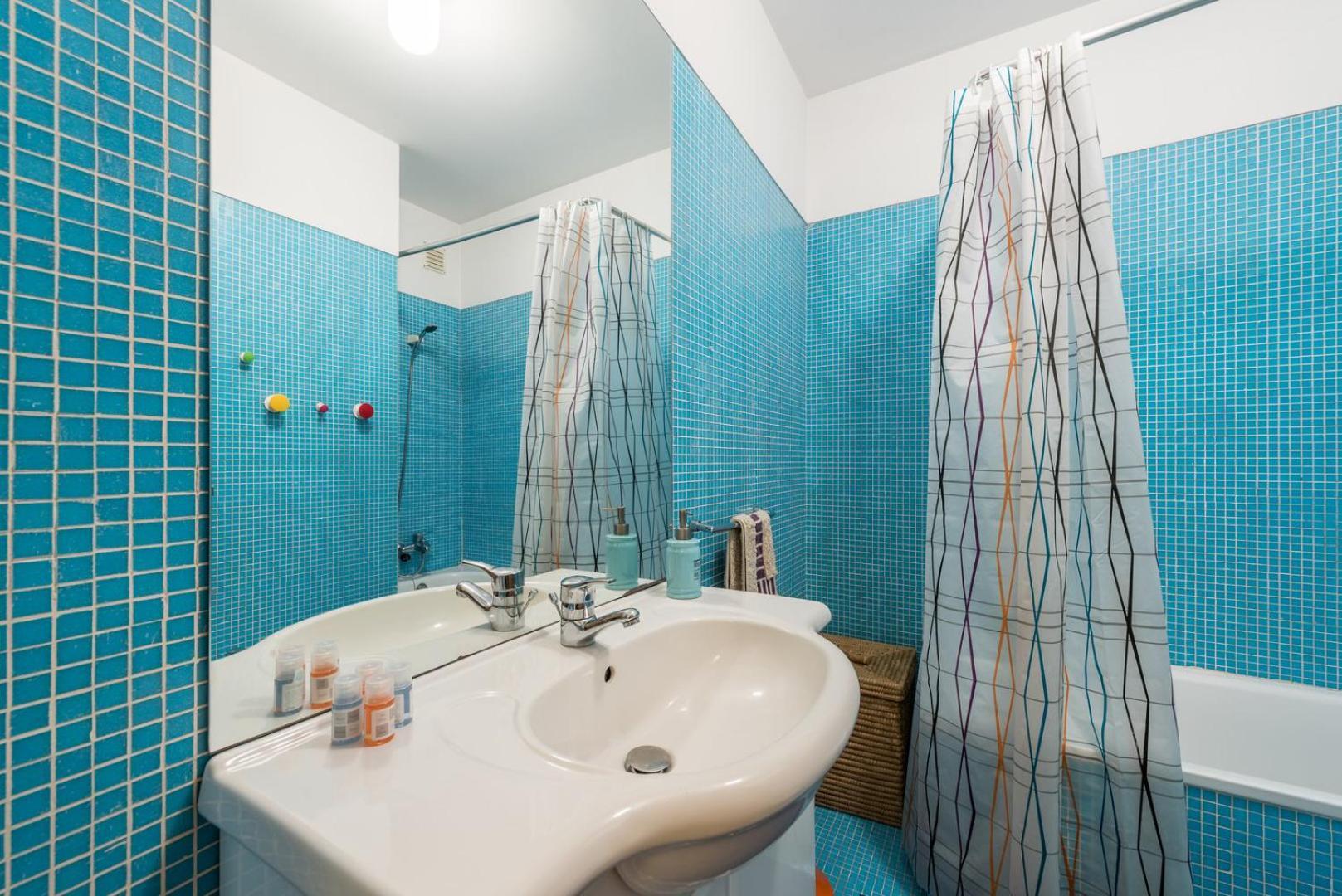 Appartamento Guestready - Even Flow Flat OOporto Esterno foto